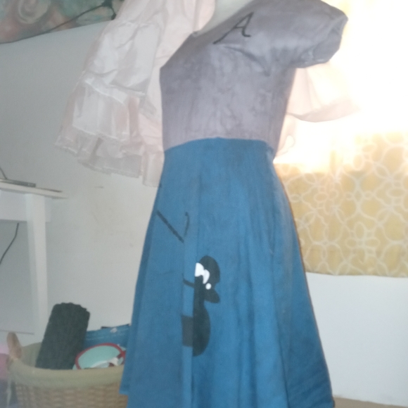 Poodle bundle - Picture 8 of 8